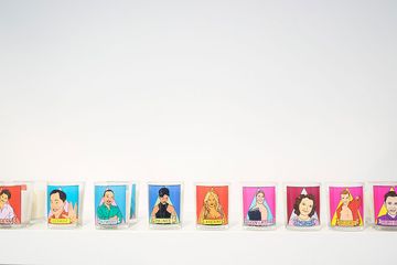 Otherwild 13 Novelty Women's Clothing Gift Shops East Village