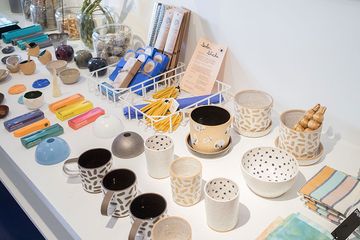 Otherwild 15 Novelty Women's Clothing Gift Shops East Village