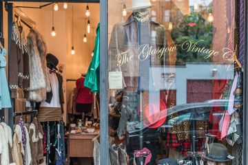 ladies dress shops glasgow Our #seasonalsale continues.. Only selected sizes and pieces are available, dont delay if you see something you like