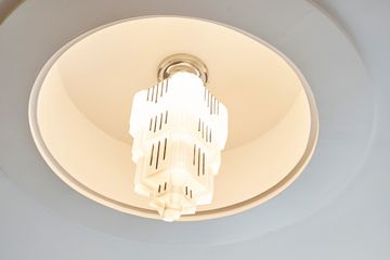 See's Candies 4 Chocolate Candy Sweets Dessert Greenwich Village