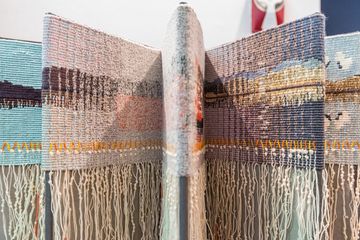 The Center for Book Arts 10 Community Centers Childrens Classes Art and Photography Galleries Flatiron Nomad Tenderloin