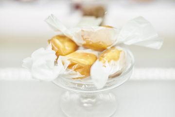 See's Candies 9 Chocolate Candy Sweets Dessert Greenwich Village