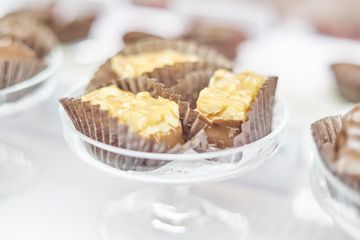 See's Candies 10 Chocolate Candy Sweets Dessert Greenwich Village