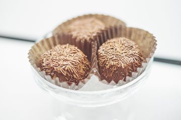 See's Candies 13 Chocolate Candy Sweets Dessert Greenwich Village