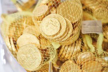 See's Candies 15 Chocolate Candy Sweets Dessert Greenwich Village