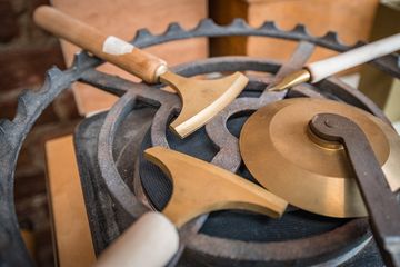 The Center for Book Arts 2 Community Centers Childrens Classes Art and Photography Galleries Flatiron Nomad Tenderloin