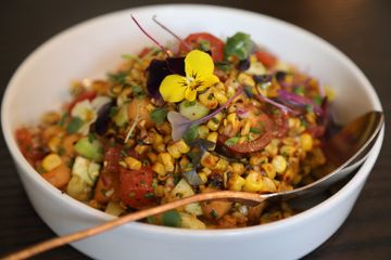 Babu Ji 17 Indian Greenwich Village