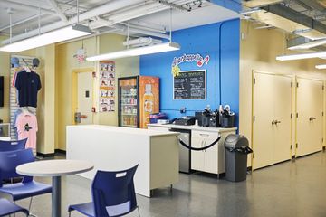 Daniel's Music Foundation 4 Music Schools Childrens Classes Non Profit Organizations For Kids East Harlem Spanish Harlem Harlem El Barrio