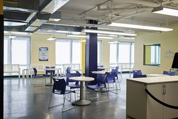 Daniel's Music Foundation 5 Music Schools Childrens Classes Non Profit Organizations For Kids East Harlem Spanish Harlem Harlem El Barrio