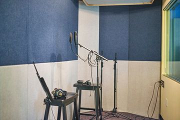 Daniel's Music Foundation 6 Music Schools Childrens Classes Non Profit Organizations For Kids East Harlem Spanish Harlem Harlem El Barrio