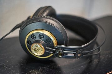 Daniel's Music Foundation 7 Music Schools Childrens Classes Non Profit Organizations For Kids East Harlem Spanish Harlem Harlem El Barrio