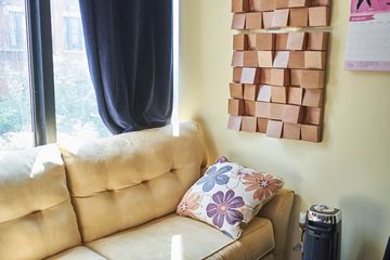 Daniel's Music Foundation 8 Music Schools Childrens Classes Non Profit Organizations For Kids East Harlem Spanish Harlem Harlem El Barrio