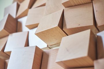 Daniel's Music Foundation 9 Music Schools Childrens Classes Non Profit Organizations For Kids East Harlem Spanish Harlem Harlem El Barrio