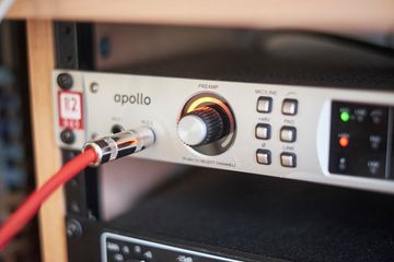 Daniel's Music Foundation 10 Music Schools Childrens Classes Non Profit Organizations For Kids East Harlem Spanish Harlem Harlem El Barrio