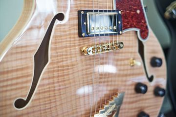 Daniel's Music Foundation 11 Music Schools Childrens Classes Non Profit Organizations For Kids East Harlem Spanish Harlem Harlem El Barrio