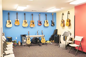 Daniel's Music Foundation 12 Music Schools Childrens Classes Non Profit Organizations For Kids East Harlem Spanish Harlem Harlem El Barrio