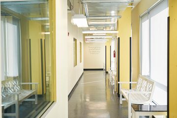 Daniel's Music Foundation 13 Music Schools Childrens Classes Non Profit Organizations For Kids East Harlem Spanish Harlem Harlem El Barrio