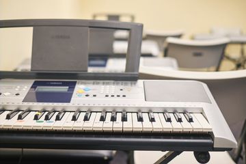 Daniel's Music Foundation 14 Music Schools Childrens Classes Non Profit Organizations For Kids East Harlem Spanish Harlem Harlem El Barrio