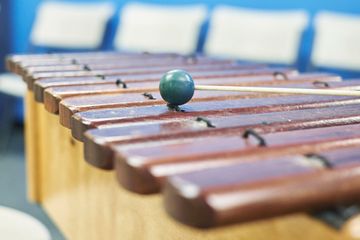 Daniel's Music Foundation 15 Music Schools Childrens Classes Non Profit Organizations For Kids East Harlem Spanish Harlem Harlem El Barrio