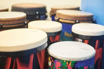 Daniel's Music Foundation 16 Music Schools Childrens Classes Non Profit Organizations For Kids East Harlem Spanish Harlem Harlem El Barrio