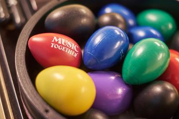 Daniel's Music Foundation 17 Music Schools Childrens Classes Non Profit Organizations For Kids East Harlem Spanish Harlem Harlem El Barrio