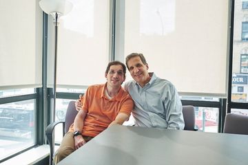 Daniel's Music Foundation 18 Music Schools Childrens Classes Non Profit Organizations For Kids East Harlem Spanish Harlem Harlem El Barrio