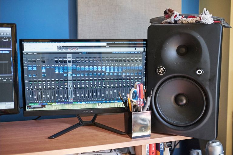 Daniel's Music Foundation 1 Music Schools Childrens Classes Non Profit Organizations For Kids East Harlem Spanish Harlem Harlem El Barrio