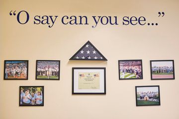 Daniel's Music Foundation 19 Music Schools Childrens Classes Non Profit Organizations For Kids East Harlem Spanish Harlem Harlem El Barrio