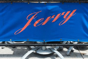 Tom's Restaurant 10 Diners Morningside Heights