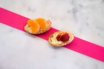 Miss Madeleine 9 Bakeries French Yorkville Upper East Side