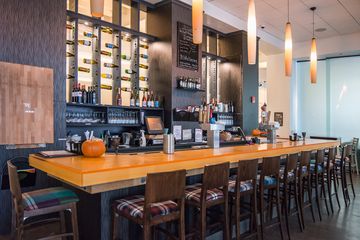 Mist Harlem 1 Coffee Shops Event Spaces Studios American Bars undefined