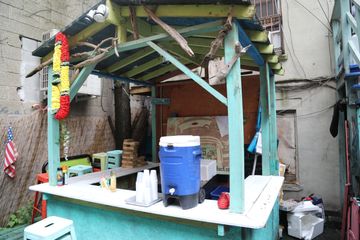 Lolo's Seafood Shack 2 Seafood Harlem Morningside Heights