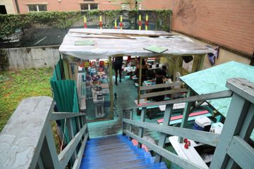 Lolo's Seafood Shack 5 Seafood Harlem Morningside Heights