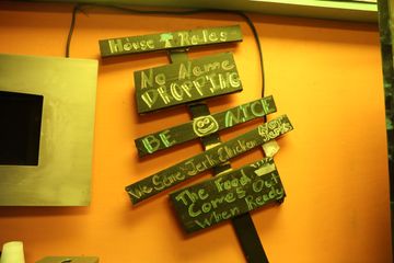 Lolo's Seafood Shack 8 Seafood Harlem Morningside Heights