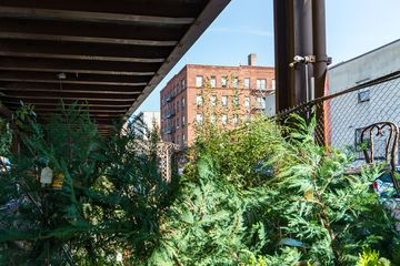 Urban Garden Center 11 Florists Garden and Floral Supplies Landscape Architects Plants East Harlem
