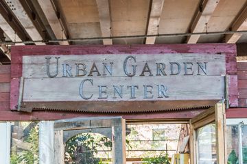 Urban Garden Center 12 Florists Garden and Floral Supplies Landscape Architects Plants East Harlem