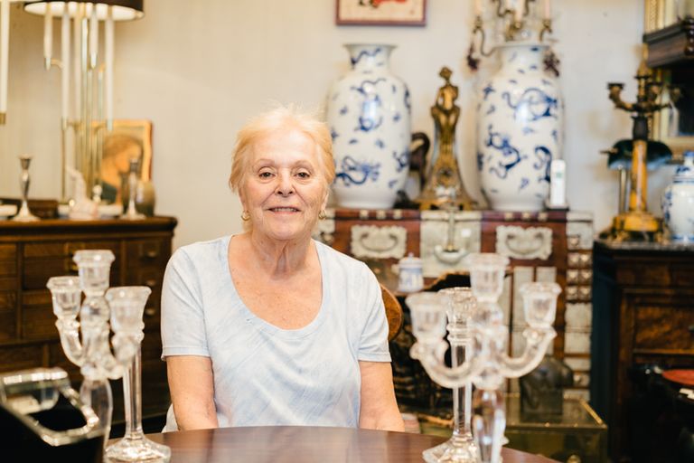 Sutton Place Antiques 1 Antiques Appraisers Midtown East Sutton Place Midtown