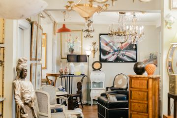 Sutton Place Antiques 3 Antiques Appraisers Midtown East Sutton Place Midtown