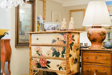 Sutton Place Antiques 4 Antiques Appraisers Midtown East Sutton Place Midtown