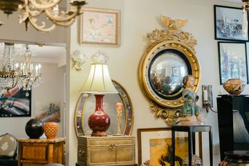 Sutton Place Antiques 5 Antiques Appraisers Midtown East Sutton Place Midtown