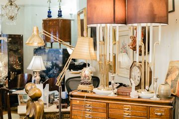 Sutton Place Antiques 6 Antiques Appraisers Midtown East Sutton Place Midtown