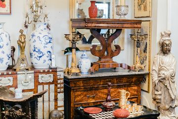 Sutton Place Antiques 7 Antiques Appraisers Midtown East Sutton Place Midtown