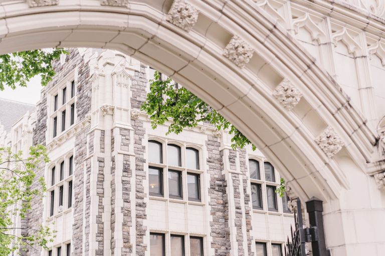 City College of New York 1 Colleges and Universities Harlem West Harlem