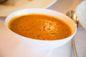 Tulsi 4 Indian Turtle Bay Midtown East Midtown