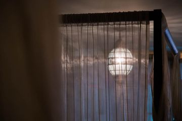 Tulsi 6 Indian Turtle Bay Midtown East Midtown