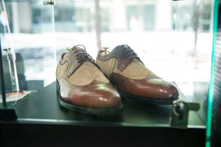 Spiff 1 Mens Spas Barber Shops Midtown East Midtown Turtle Bay