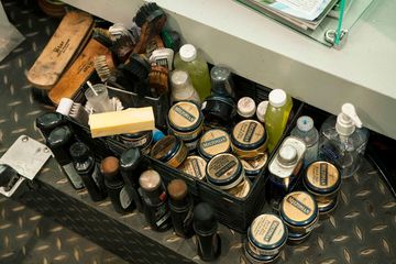 Spiff 2 Mens Spas Barber Shops Midtown East Midtown Turtle Bay