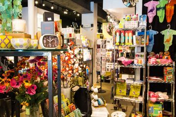 Delphinium Home 1 Gift Shops undefined