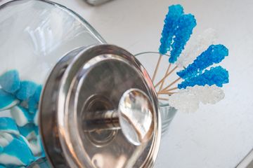 Joli Beauty Bar 8 Beauty Supplies Bars Hair Salons Nail Salons East Village