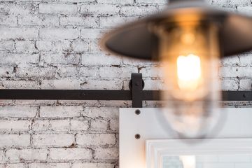 Joli Beauty Bar 9 Beauty Supplies Bars Hair Salons Nail Salons East Village